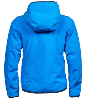 Tee Jays Ladies Competition Soft Shell Jacket