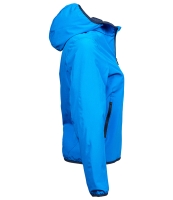 Tee Jays Ladies Competition Soft Shell Jacket