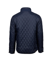 Tee Jays Richmond Jacket