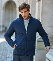 Tee Jays Richmond Jacket