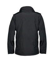 Tee Jays Urban City Jacket