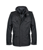 Tee Jays Urban City Jacket