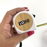  Branded Tape Measure