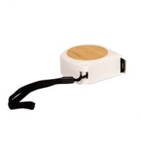  Branded Tape Measure