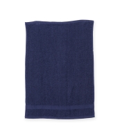 Towel City Gym Towel