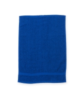 Towel City Gym Towel