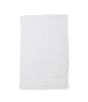 Towel City Gym Towel