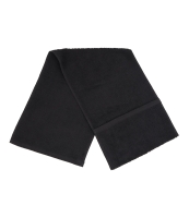 Towel City Luxury Pocket Gym Towel