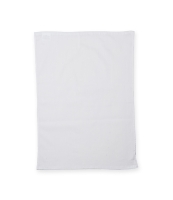 Towel City Tea Towel