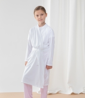 Towel City Kids Robe