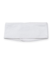 Towel City Beauty Hairband