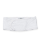 Towel City Beauty Hairband