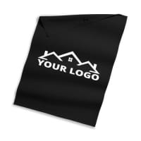 Estate Agent Tea Towel