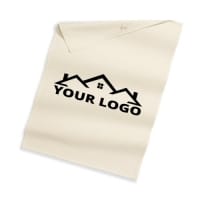 Estate Agent Tea Towel