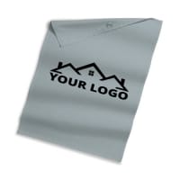 Estate Agent Tea Towel