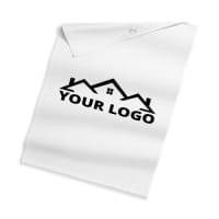 Estate Agent Tea Towel