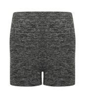 Tombo Ladies Seamless Shorts