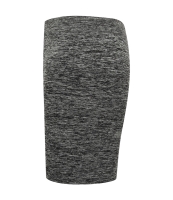 Tombo Ladies Seamless Shorts