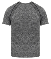 Tombo Seamless T-Shirt