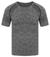 Tombo Seamless T-Shirt