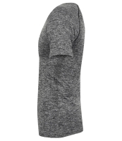 Tombo Seamless T-Shirt