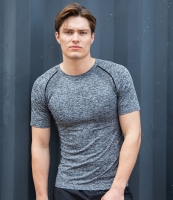 Tombo Seamless T-Shirt