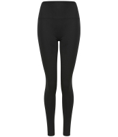 Tombo Ladies Core Pocket Leggings