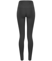 Tombo Ladies Core Pocket Leggings
