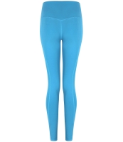 Tombo Ladies Core Pocket Leggings