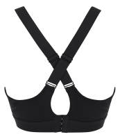 Tombo Medium Impact Core Bra