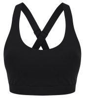 Tombo Medium Impact Core Bra