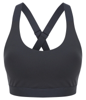 Tombo Medium Impact Core Bra