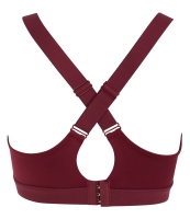 Tombo Medium Impact Core Bra