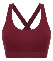 Tombo Medium Impact Core Bra