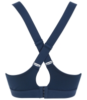 Tombo Medium Impact Core Bra