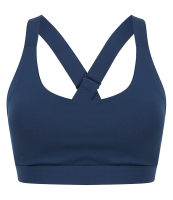 Tombo Medium Impact Core Bra