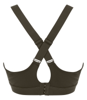 Tombo Medium Impact Core Bra