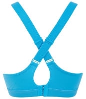 Tombo Medium Impact Core Bra