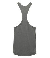 Tombo Muscle Vest