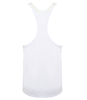 Tombo Muscle Vest