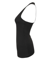 Tombo Ladies Racer Back Vest