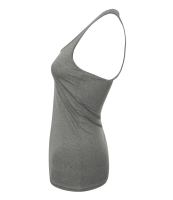 Tombo Ladies Racer Back Vest
