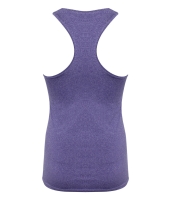 Tombo Ladies Racer Back Vest