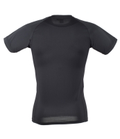 Tombo Slim Fit T-Shirt