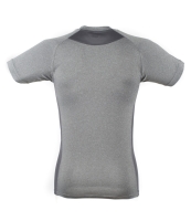 Tombo Slim Fit T-Shirt