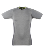 Tombo Slim Fit T-Shirt