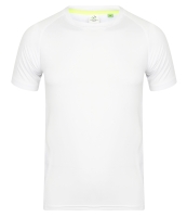 Tombo Slim Fit T-Shirt