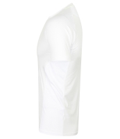 Tombo Slim Fit T-Shirt