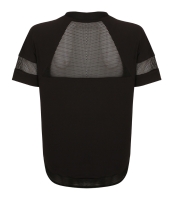 Tombo Ladies Over T-Shirt