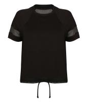 Tombo Ladies Over T-Shirt